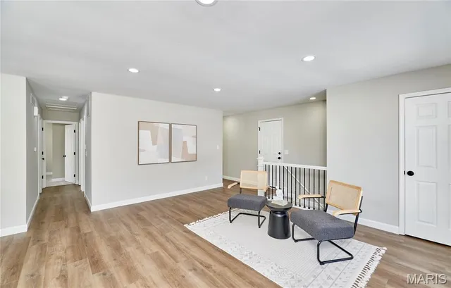 $340,000 | 17 Christine Drive, St. Peters, MO 63376