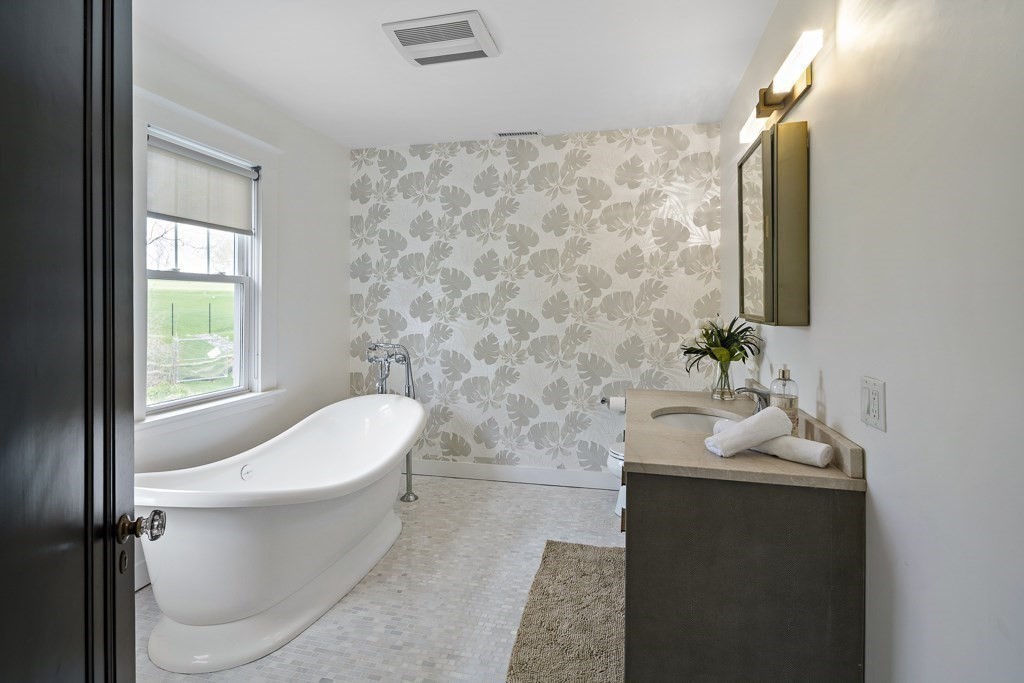 1 Arden Road Watertown, MA 02472 - Photo 27 of 39 Gallery Image 27