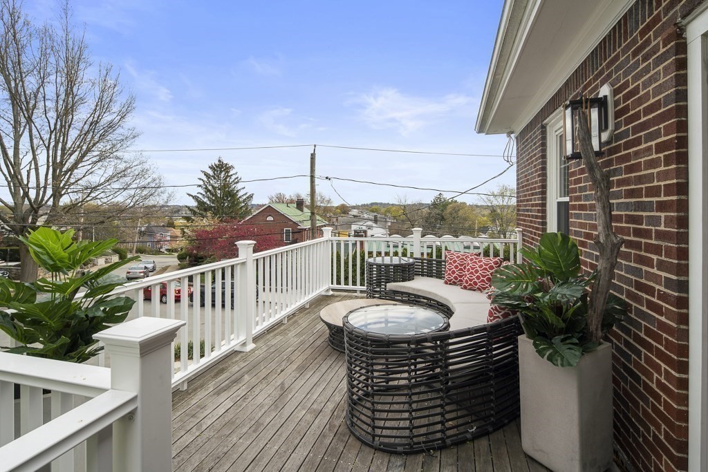 1 Arden Road Watertown, MA 02472 - Photo 30 of 39 Gallery Image 30