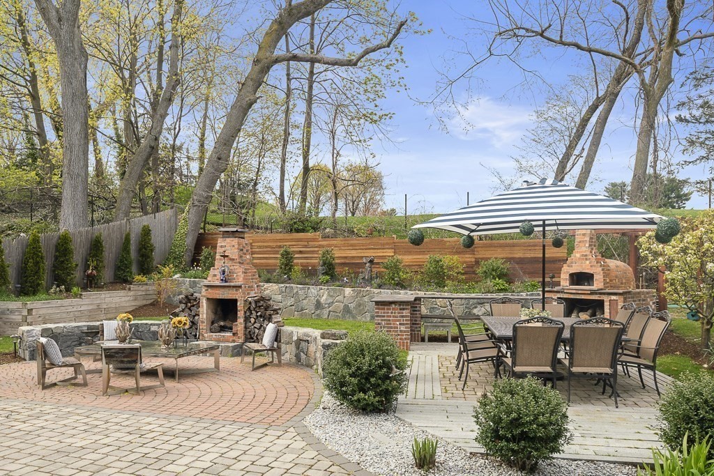 1 Arden Road Watertown, MA 02472 - Photo 4 of 39 Gallery Image 4