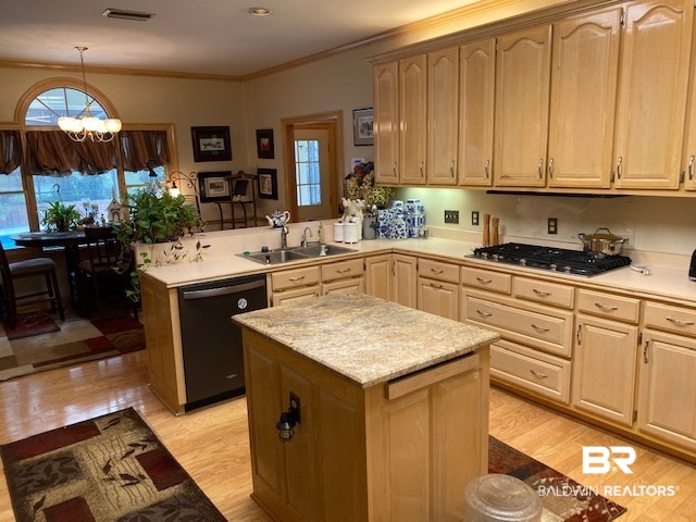 31637 Rhett Drive Daphne, AL 36527 - Photo 24 of 43