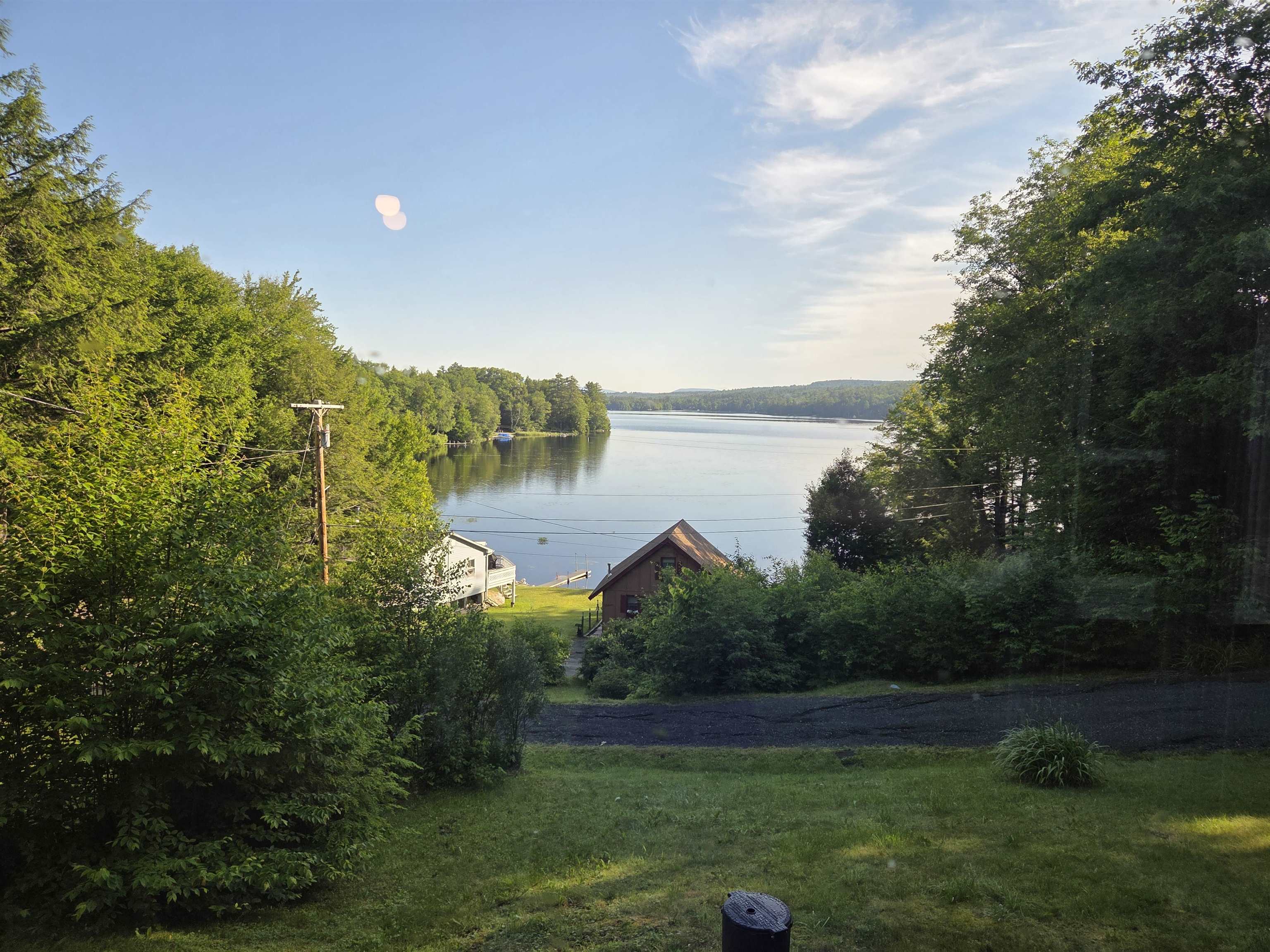 194 Algonquin Road Enfield, NH 03748 - Photo 29 of 33