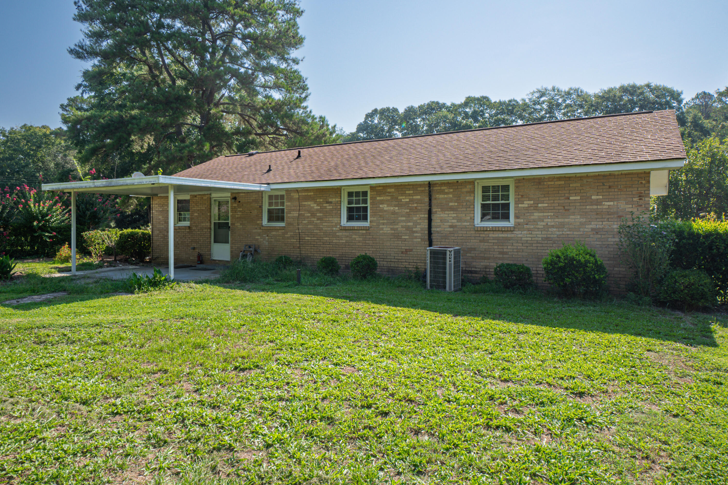 73 Harrell Street Sumter, SC 29150 - Photo 28 of 31 DSC00523-HDR