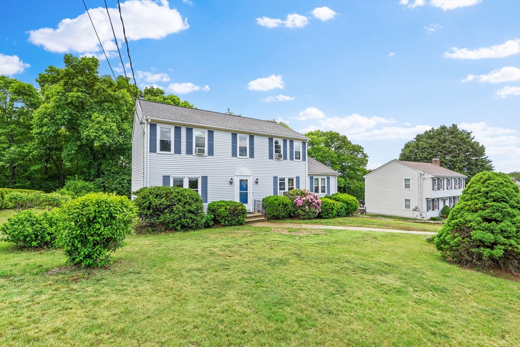 6 Bear Hill Road Milford, MA 01757 - Photo 37 of 37