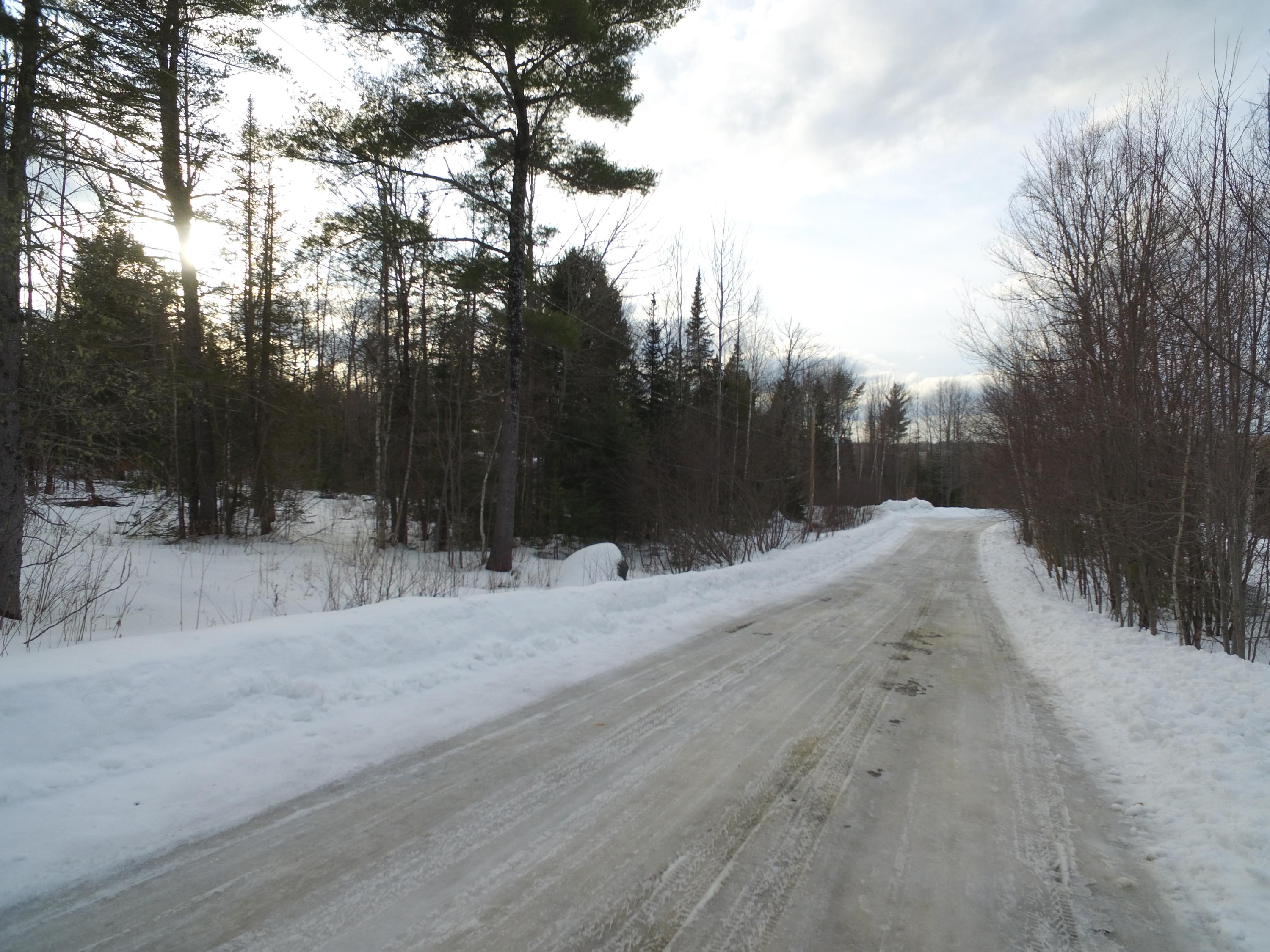 95 Map Lane Lincoln, ME 04457 - Photo 8 of 9 DJI_0020