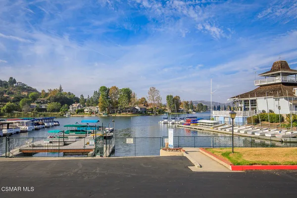 $3,899 | 3709 Summershore Lane, Westlake Village, CA 91361