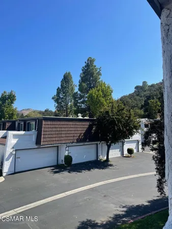 $3,799 | 3709 Summershore Lane, Westlake Village, CA 91361