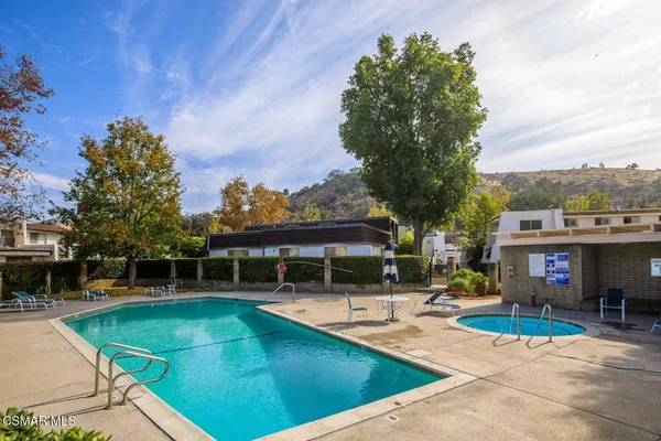 $3,799 | 3709 Summershore Lane, Westlake Village, CA 91361