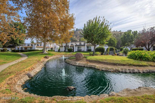 $3,799 | 3709 Summershore Lane, Westlake Village, CA 91361