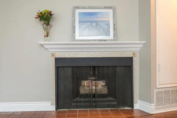 $3,799 | 3709 Summershore Lane, Westlake Village, CA 91361