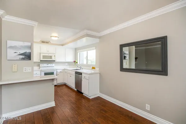$3,799 | 3709 Summershore Lane, Westlake Village, CA 91361