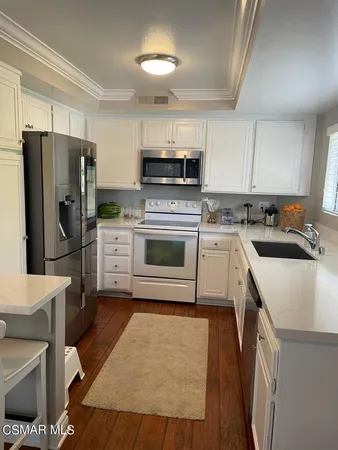$3,799 | 3709 Summershore Lane, Westlake Village, CA 91361