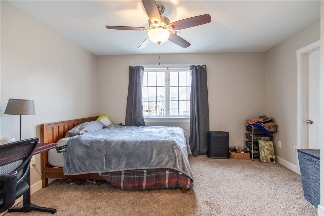 1957 Wire Road, Unit 17 Auburn, AL 36832 - Photo 14 of 30 Gallery Image 14