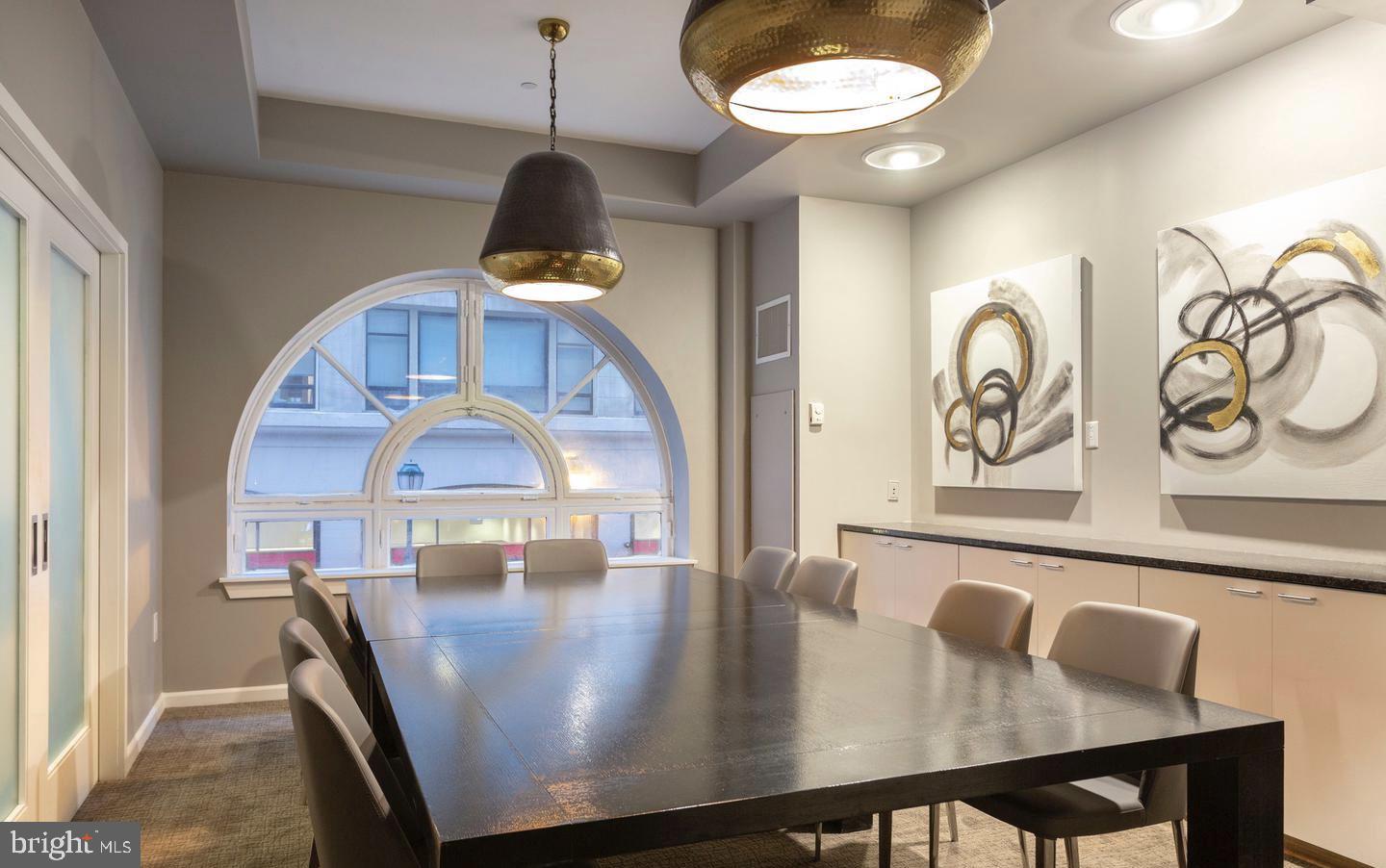 1425 Locust Street, Unit 23B Philadelphia, PA 19102 - Photo 19 of 26