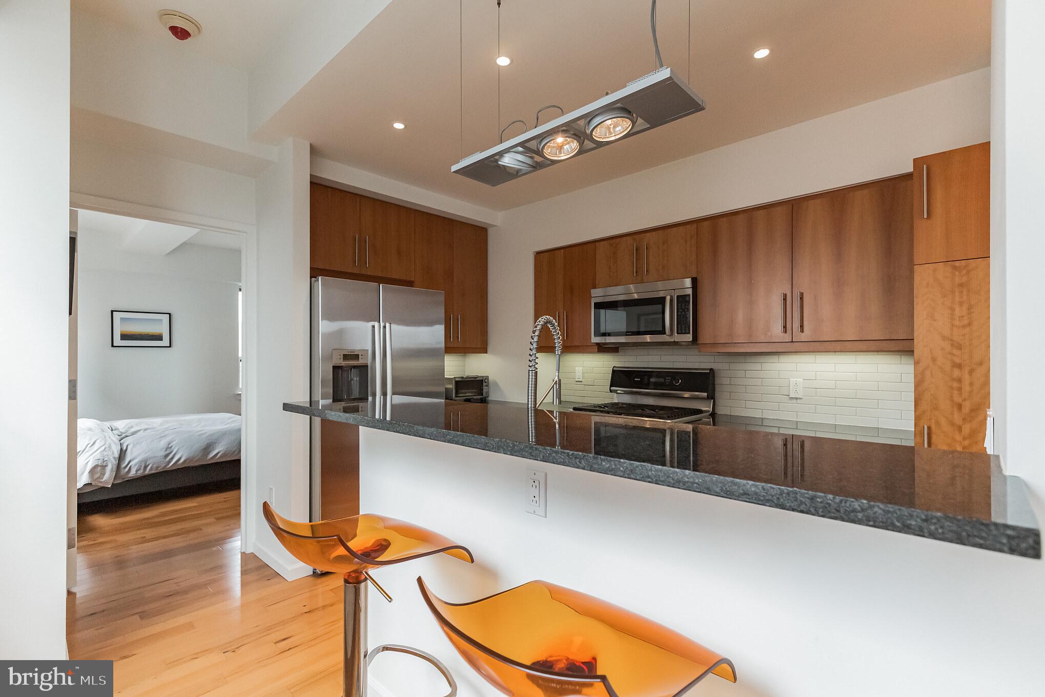 1425 Locust Street, Unit 23B Philadelphia, PA 19102 - Photo 5 of 26