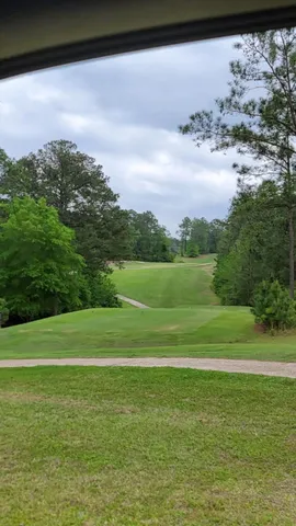 $1,400 | 177 Sugarberry, Brookeland, TX 75931