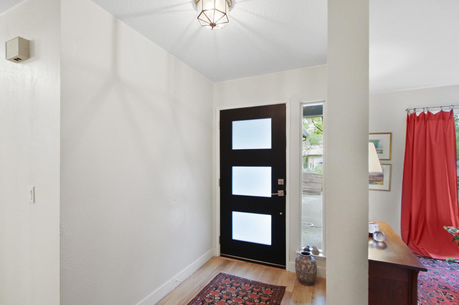 1418 Garrison Street Davis, CA 95616 - Photo 10 of 45