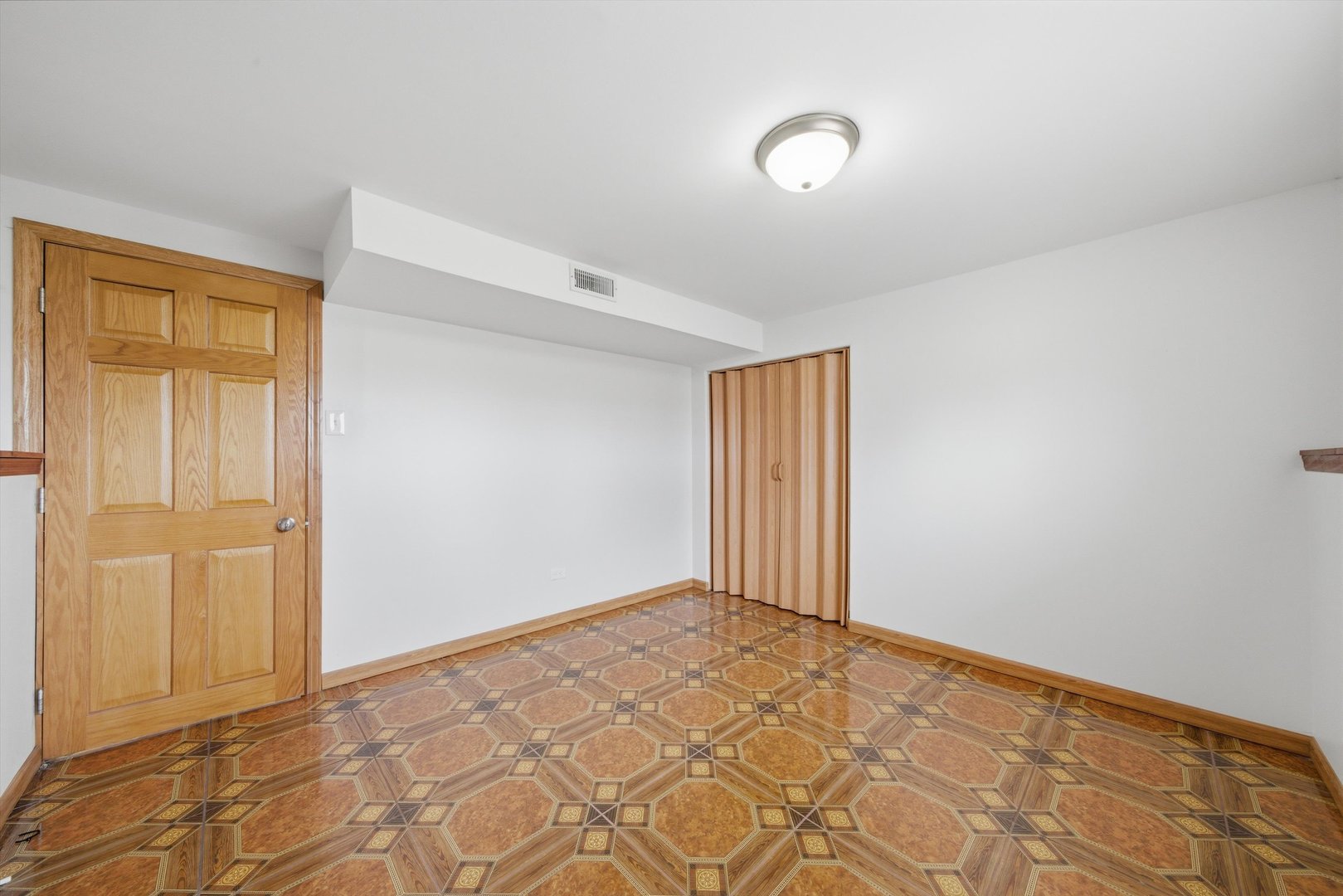 10725 Rutherford Avenue Worth, IL 60482 - Photo 35 of 44