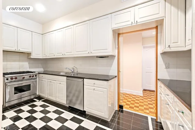 $4,750,000 | 16 East 84th Street, Unit 4AB | Upper East Side