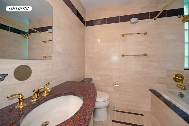 $4,750,000 | 16 East 84th Street, Unit 4AB | Upper East Side