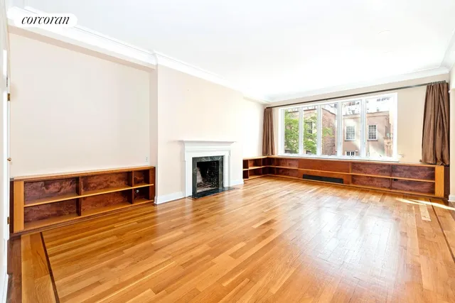 $4,750,000 | 16 East 84th Street, Unit 4AB | Upper East Side