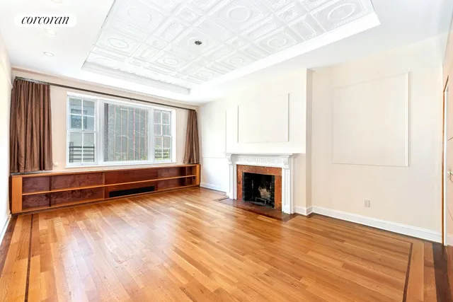 $4,750,000 | 16 East 84th Street, Unit 4AB | Upper East Side