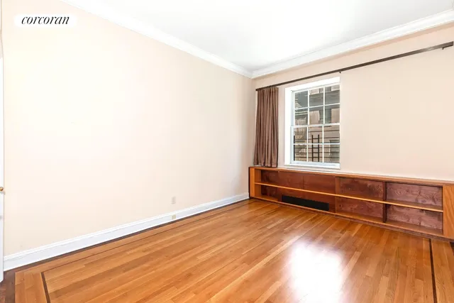 $4,750,000 | 16 East 84th Street, Unit 4AB | Upper East Side