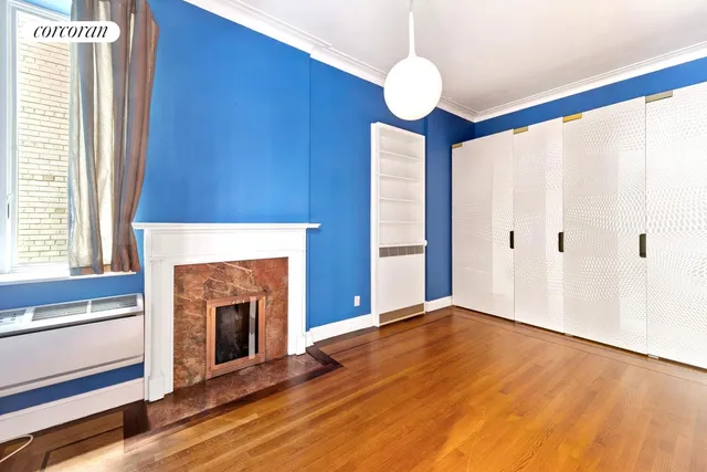 $4,750,000 | 16 East 84th Street, Unit 4AB | Upper East Side