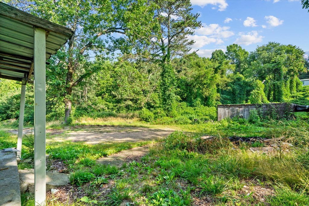 993 Beaverdale Road Northeast Dalton, GA 30721 - Photo 5 of 7