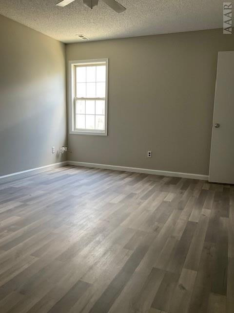 103 Old Oak Road Elizabeth City, NC 27909 - Photo 6 of 8 Master Bedroom