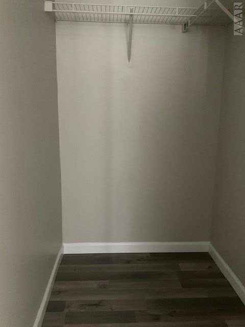 103 Old Oak Road Elizabeth City, NC 27909 - Photo 7 of 8 Master Closet