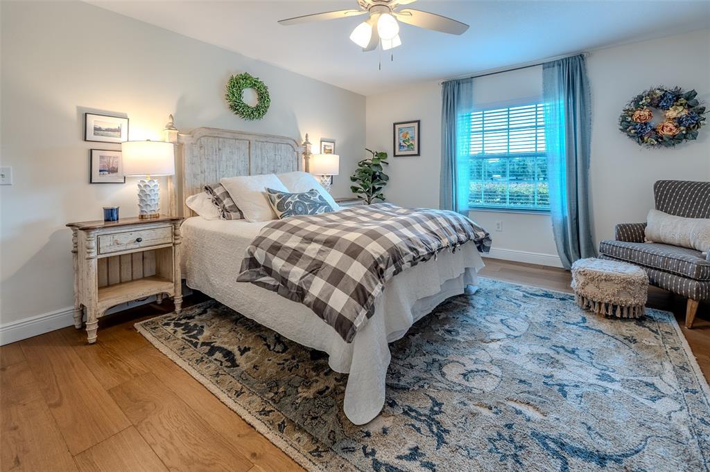 7660 Southwest 86th Lane Ocala, FL 34476 - Photo 25 of 83