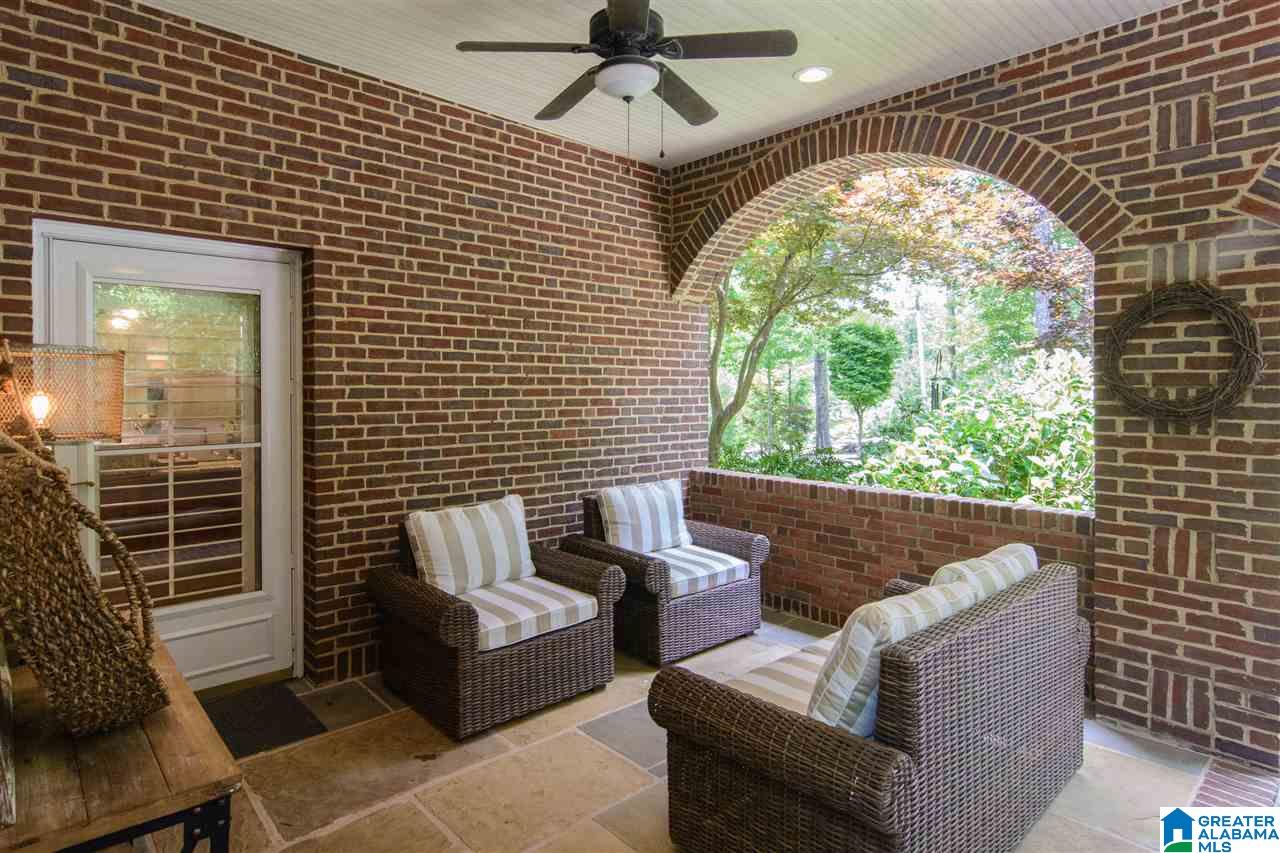 410 Rolling Oaks Drive Springville, AL 35146 - Photo 37 of 50