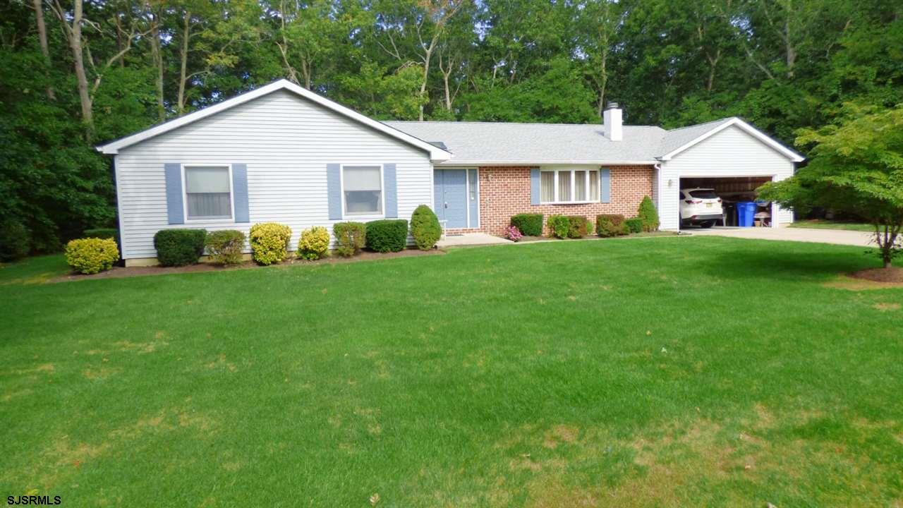 7 East Sunrise Road Woodbine, NJ 08270 - Photo 1 of 1 Gallery Image 1