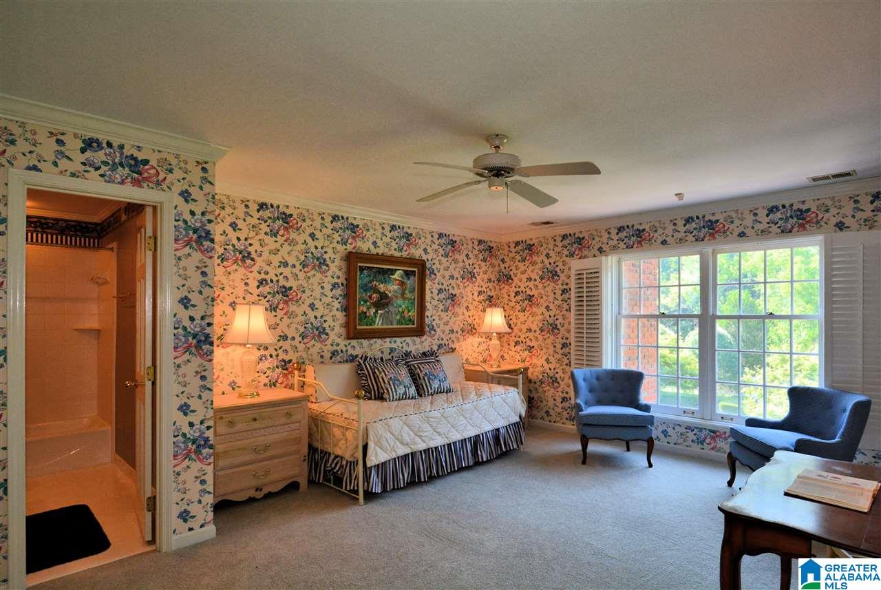 2930 Cahaba Valley Road Pelham, AL 35124 - Photo 37 of 50
