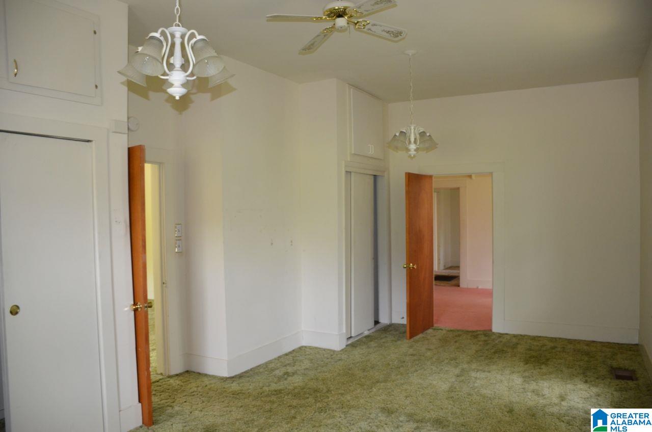 1828 4th Avenue Birmingham, AL 35210 - Photo 25 of 32