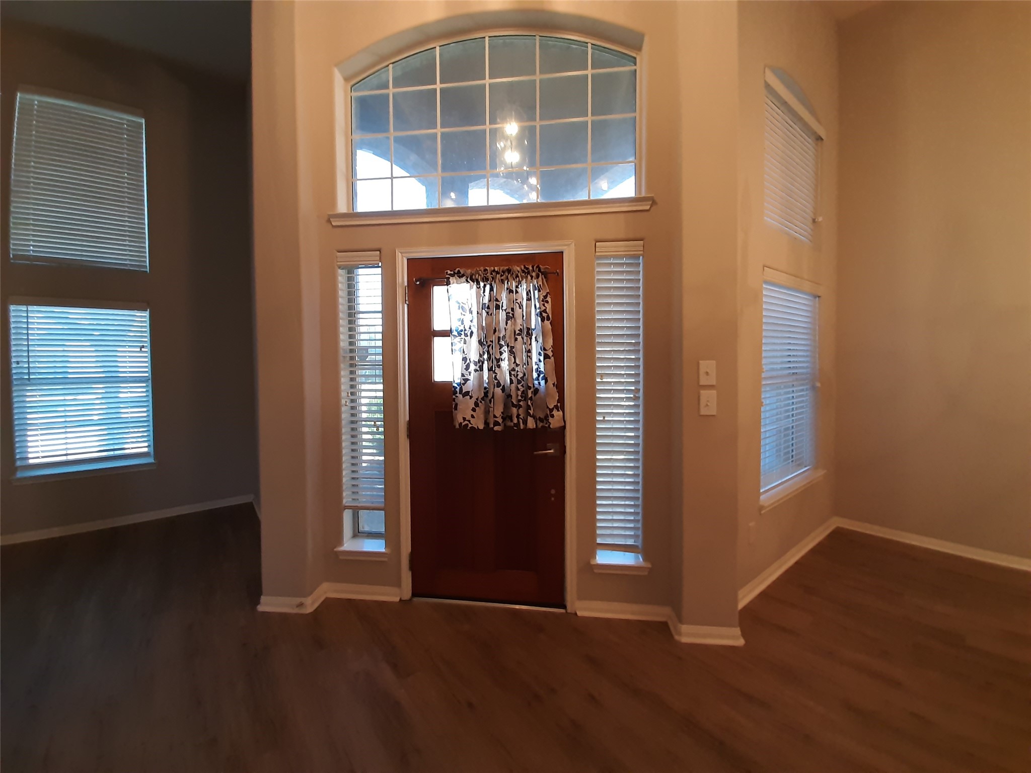 19410 Rosebud Ridge Way Spring, TX 77379 - Photo 5 of 44