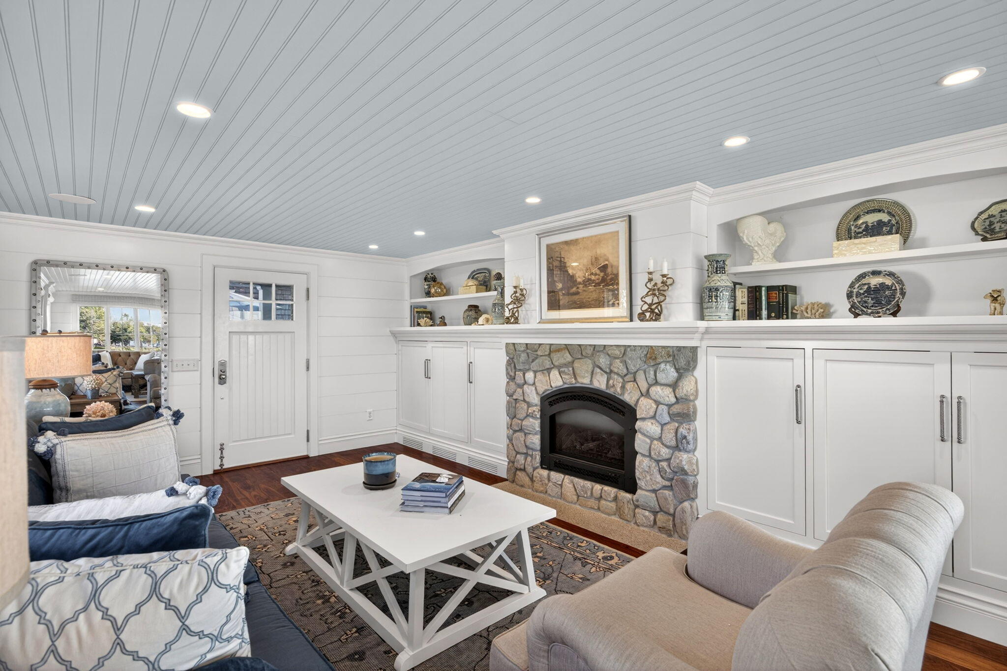 2 Jefferson Road Bourne, MA 02532 - Photo 26 of 46 26