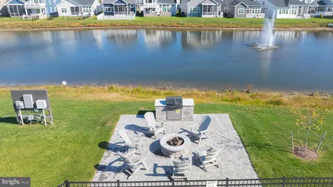 $849,000 | 30468 Madeira Lane, Ocean View, DE 19970