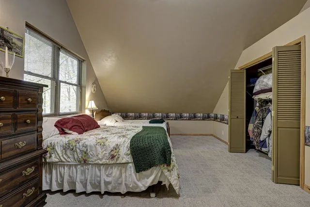 $549,900 | 6883 Little Long Lk Lane, Wabeno, WI 54566