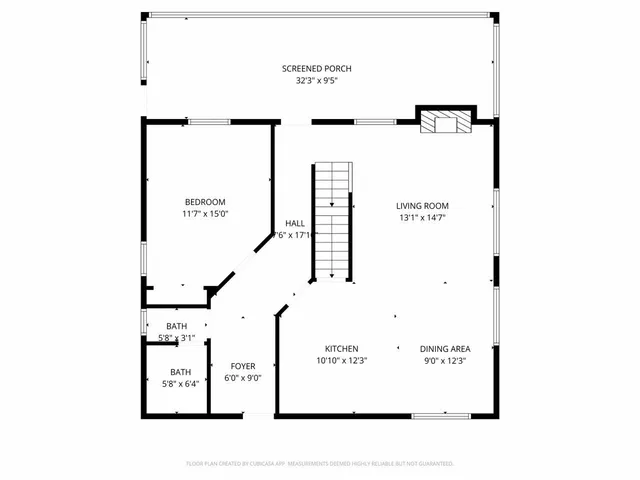 $549,900 | 6883 Little Long Lk Lane, Wabeno, WI 54566