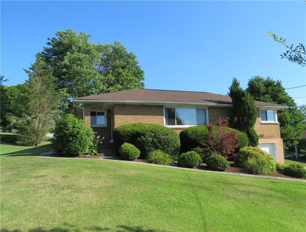 1074 Bushy Run Road Jeannette, PA 15644 - Photo 2 of 21 Gallery Image 2