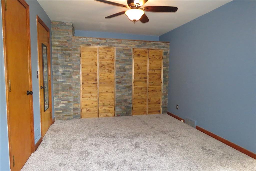 1074 Bushy Run Road Jeannette, PA 15644 - Photo 11 of 21 Gallery Image 11