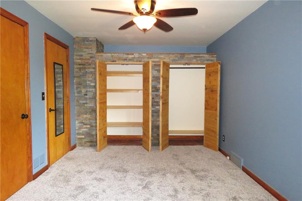 1074 Bushy Run Road Jeannette, PA 15644 - Photo 12 of 21 Gallery Image 12