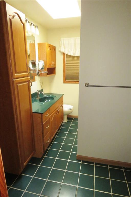 1074 Bushy Run Road Jeannette, PA 15644 - Photo 15 of 21 Gallery Image 15
