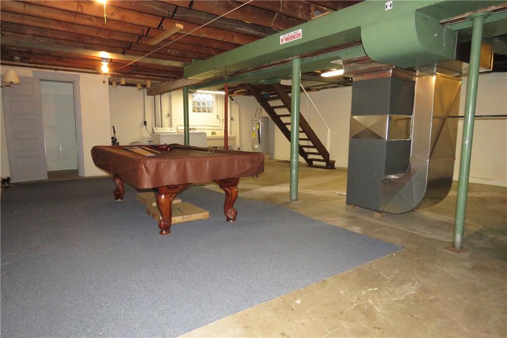 1074 Bushy Run Road Jeannette, PA 15644 - Photo 16 of 21 Gallery Image 16