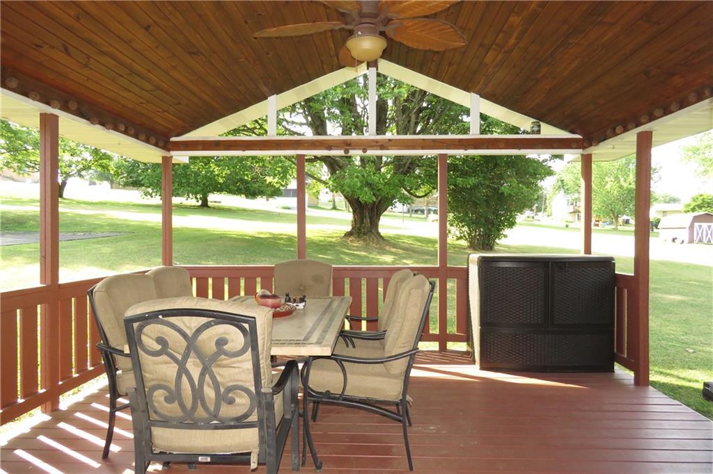 1074 Bushy Run Road Jeannette, PA 15644 - Photo 19 of 21 Gallery Image 19