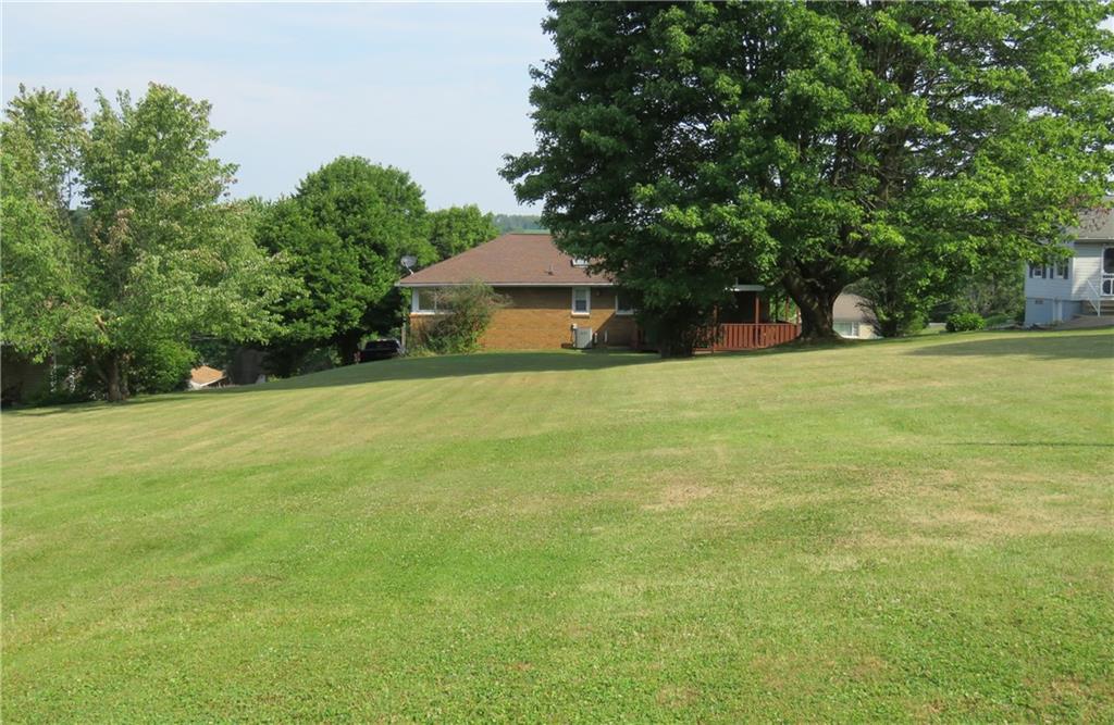1074 Bushy Run Road Jeannette, PA 15644 - Photo 21 of 21 Gallery Image 21