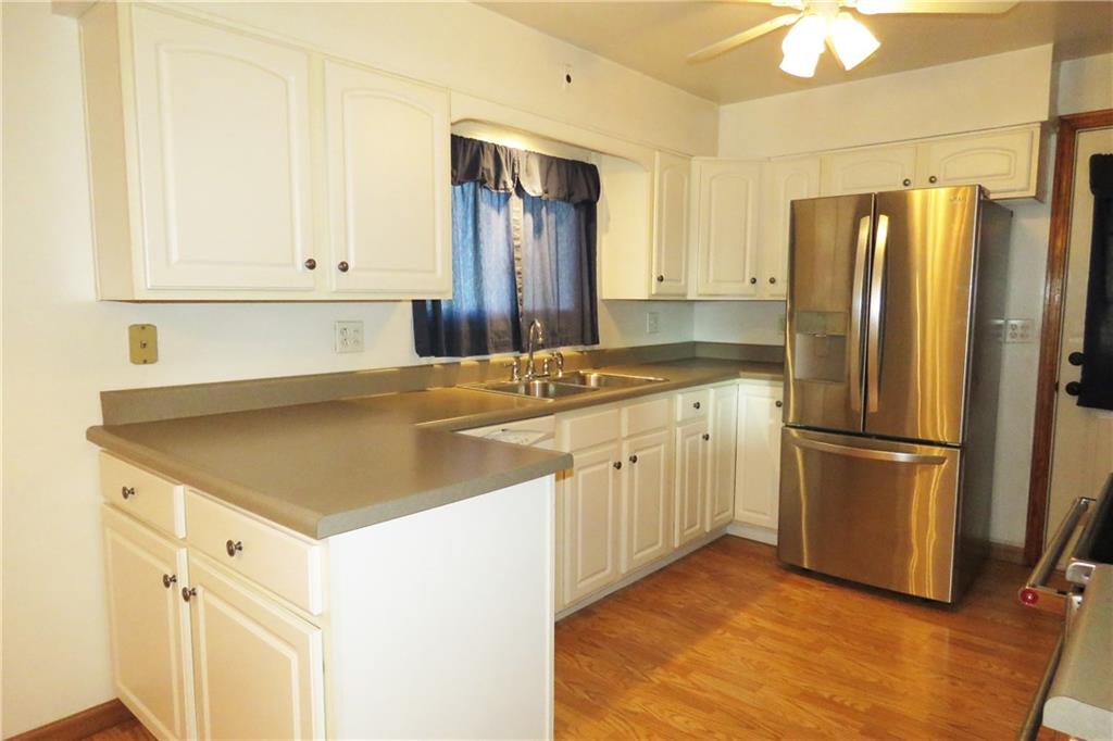 1074 Bushy Run Road Jeannette, PA 15644 - Photo 5 of 21 Gallery Image 5