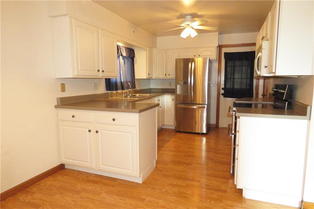 1074 Bushy Run Road Jeannette, PA 15644 - Photo 6 of 21 Gallery Image 6